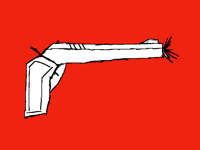 Deagle