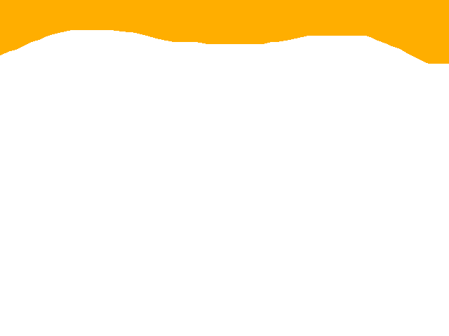 Cheese story ( say cheese)