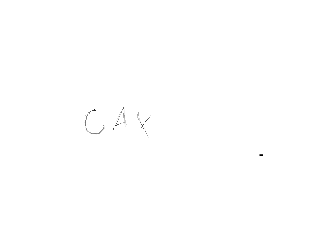GaY