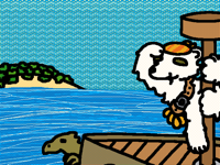 Isle