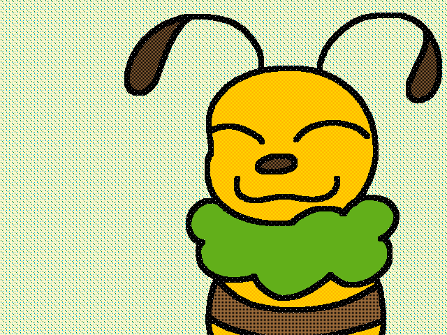 Blah