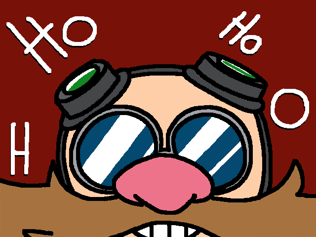 Hohoho