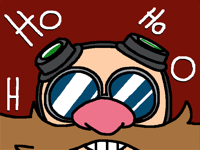 Hohoho
