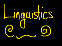 Linguistics