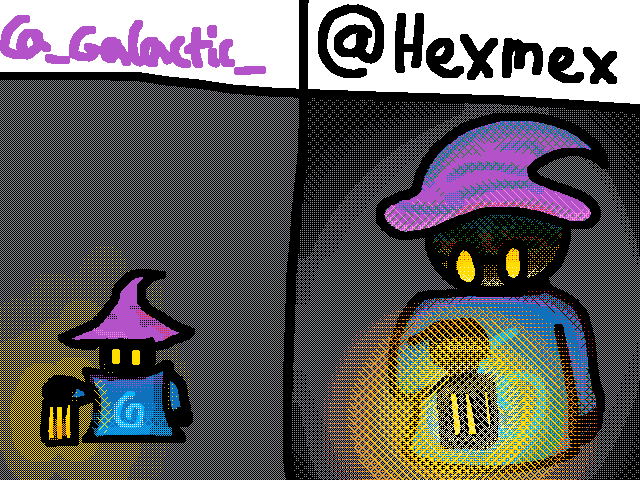 Collab