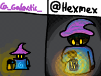 Collab