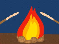 Campfire