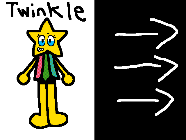 Collab