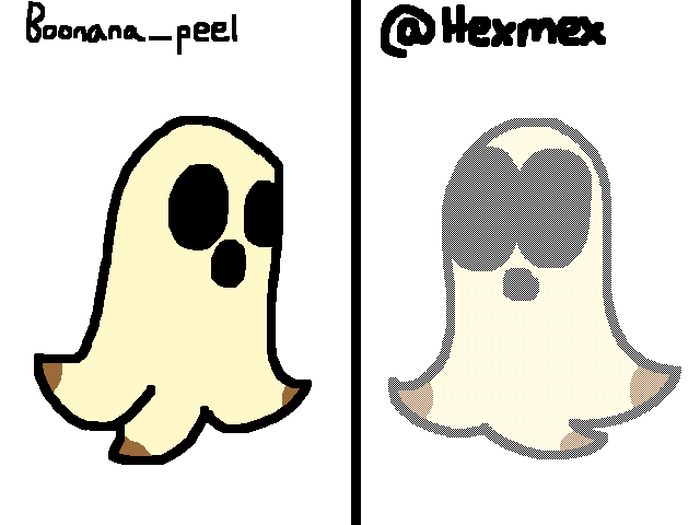 Animation dtiys sorta thing