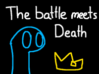 The Fight 3: Death finally comes - Full Episode