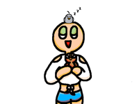 Pi collab (pls)