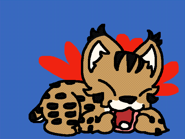 Nom