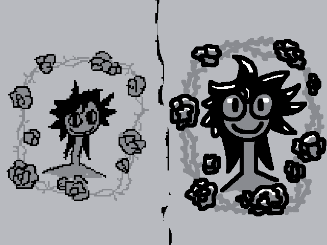 Very cool dtiys that you should definitely do