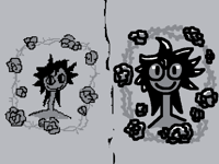 Very cool dtiys that you should definitely do