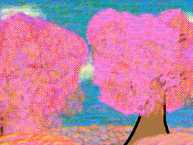 ~Sakura~
