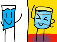 Redraw me(For @Hexmex)