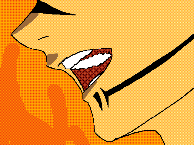 Fuga.. remastered (contest) wip