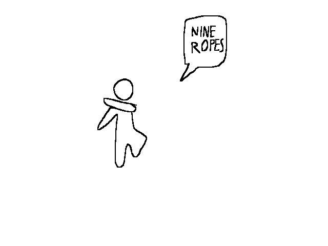 Small purple anim (I’ll finish soon)