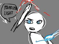 Small purple anim (I’ll finish soon)