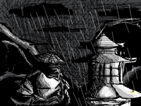 Samurai