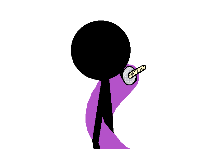 toji fushiguro (wip)