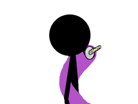 toji fushiguro (wip)