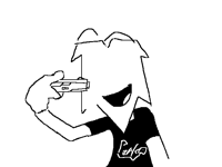 i wanna get 1k follows without drawing