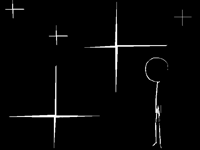 Ice cream stealer (wip)