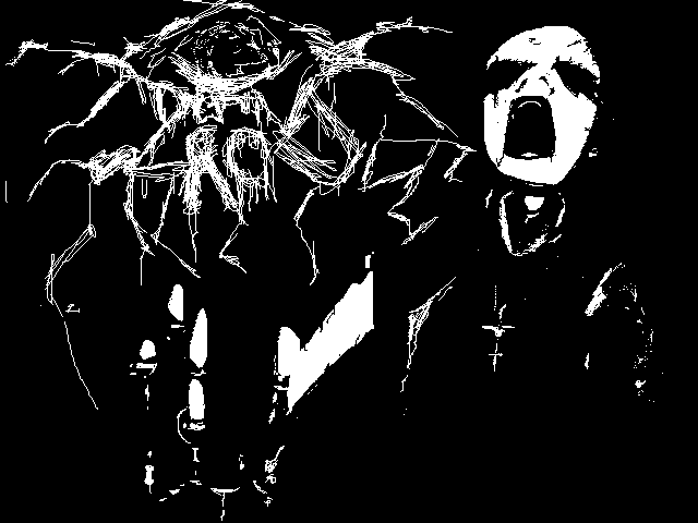 darkthrone