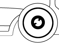 F1 (wip)