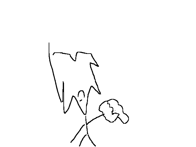 why am i getting 1-2 likes when i do smth special