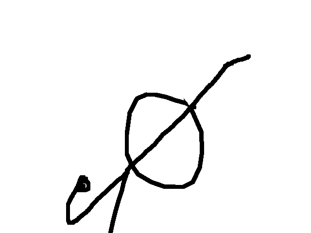 ivnicnblie