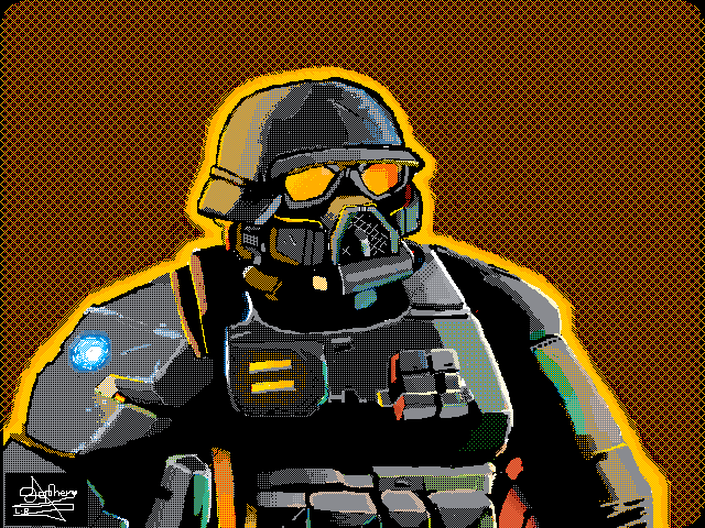 Heavy Class