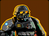 Heavy Class
