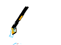 Shotgun