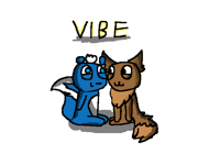 Vibe with @dreadi_gul