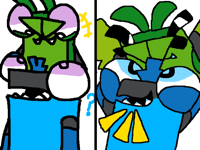 redraw