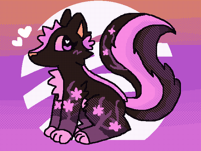 SKUNK