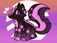 SKUNK