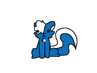 I have no anim ideas :(