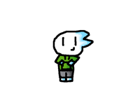 For @denkes