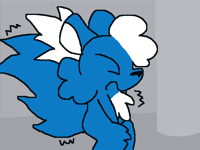 Cloud.. are you sure you don’t need to-