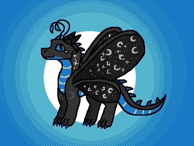 Crescent WoF