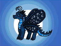 Crescent WoF
