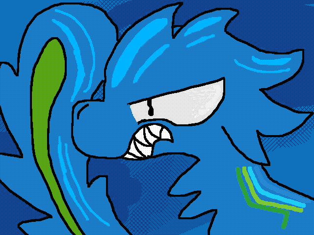 NAME IT >:D