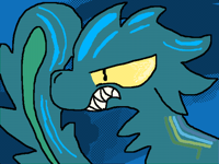 NAME IT >:D