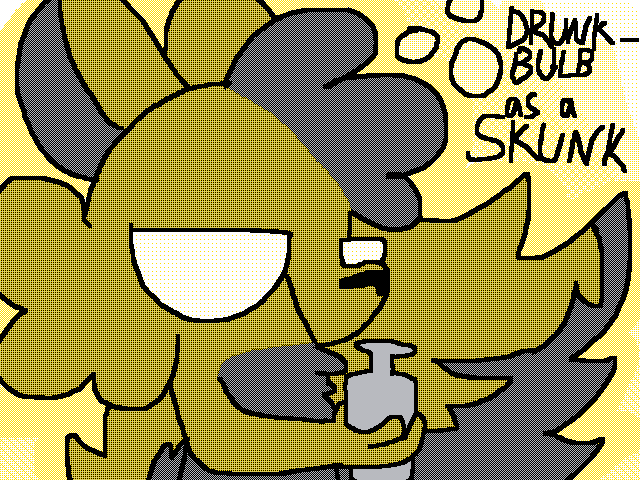 @DRUNK_BULB hope you like it :D