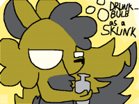 @DRUNK_BULB hope you like it :D
