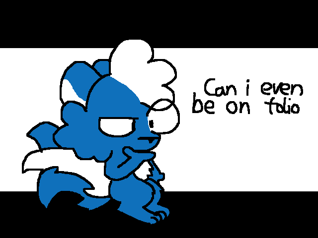 Pretty dumb question