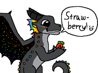 Peacemaker :) (I’m almost done with book 10)